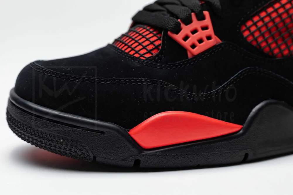 godkiller air jordan 4 retro