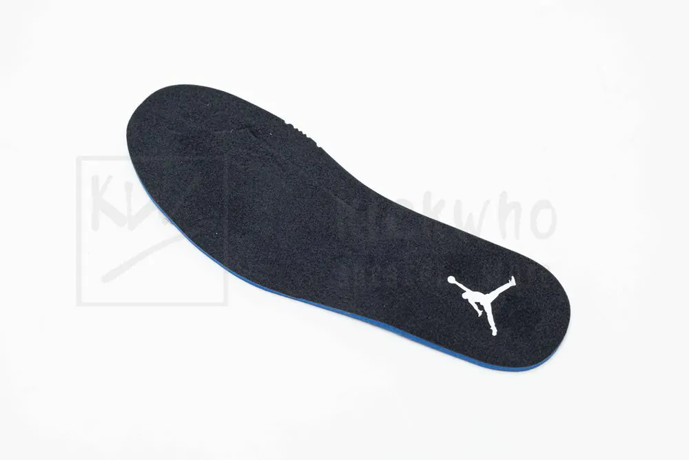 godkiller air jordan 4 retro