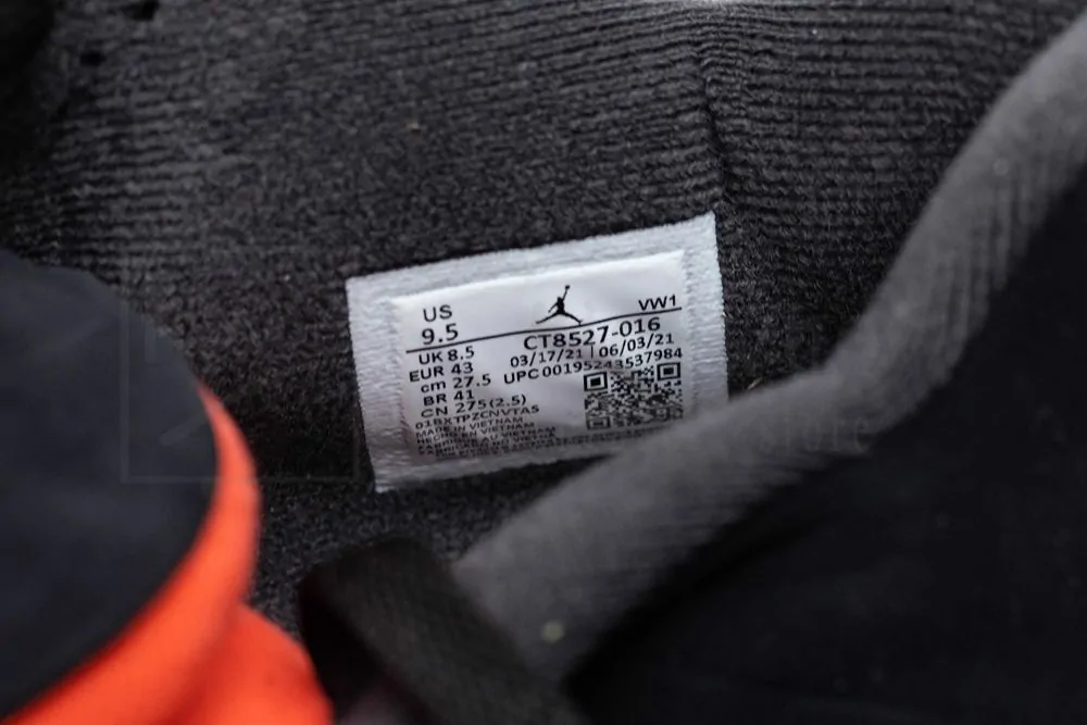 godkiller air jordan 4 retro
