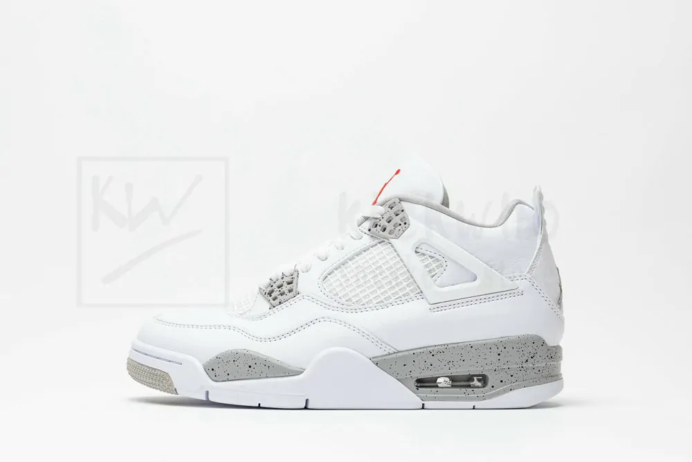 godkiller air jordan 4 retro