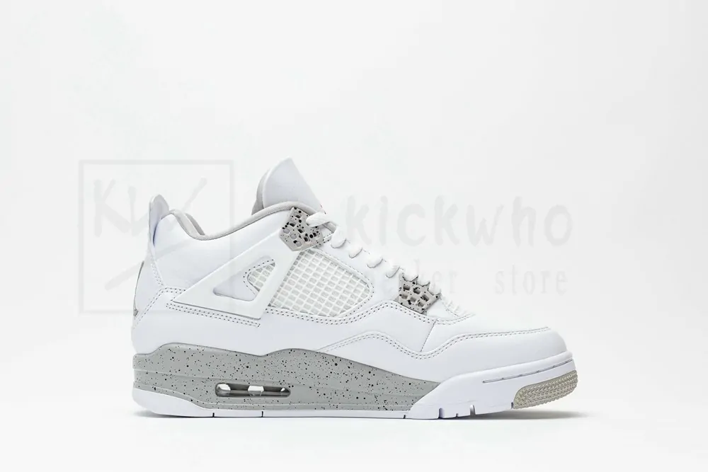 godkiller air jordan 4 retro