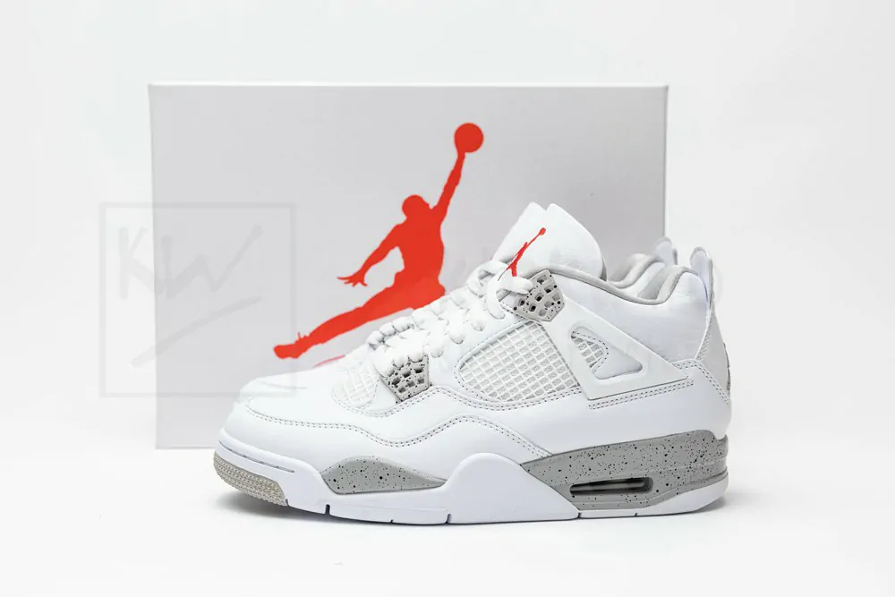 godkiller air jordan 4 retro