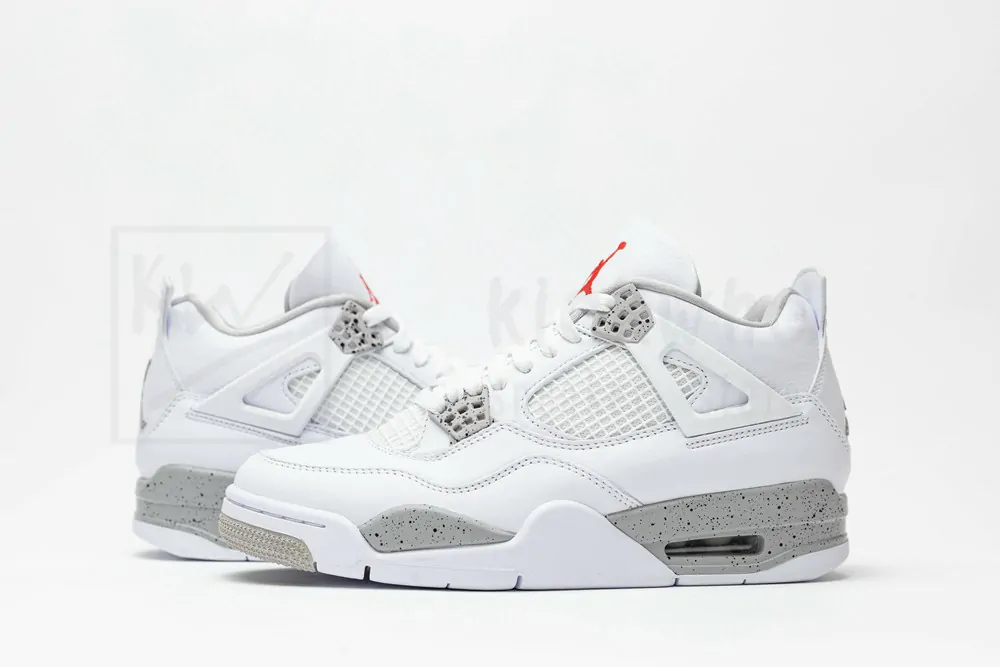 godkiller air jordan 4 retro
