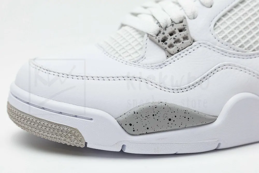 godkiller air jordan 4 retro