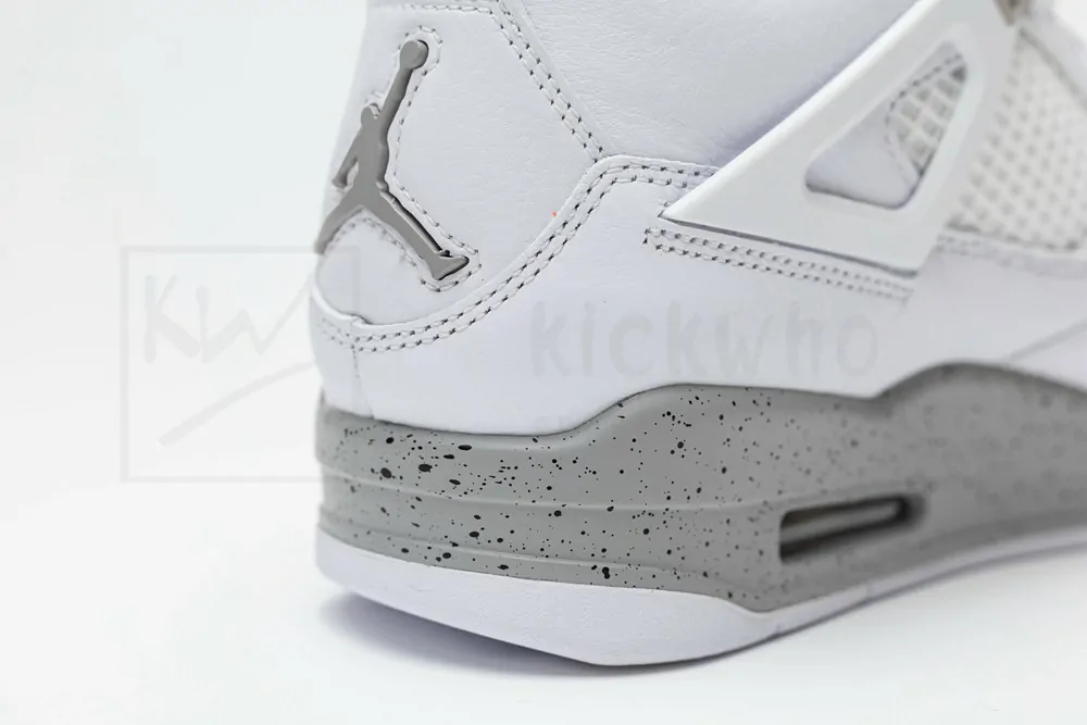 godkiller air jordan 4 retro