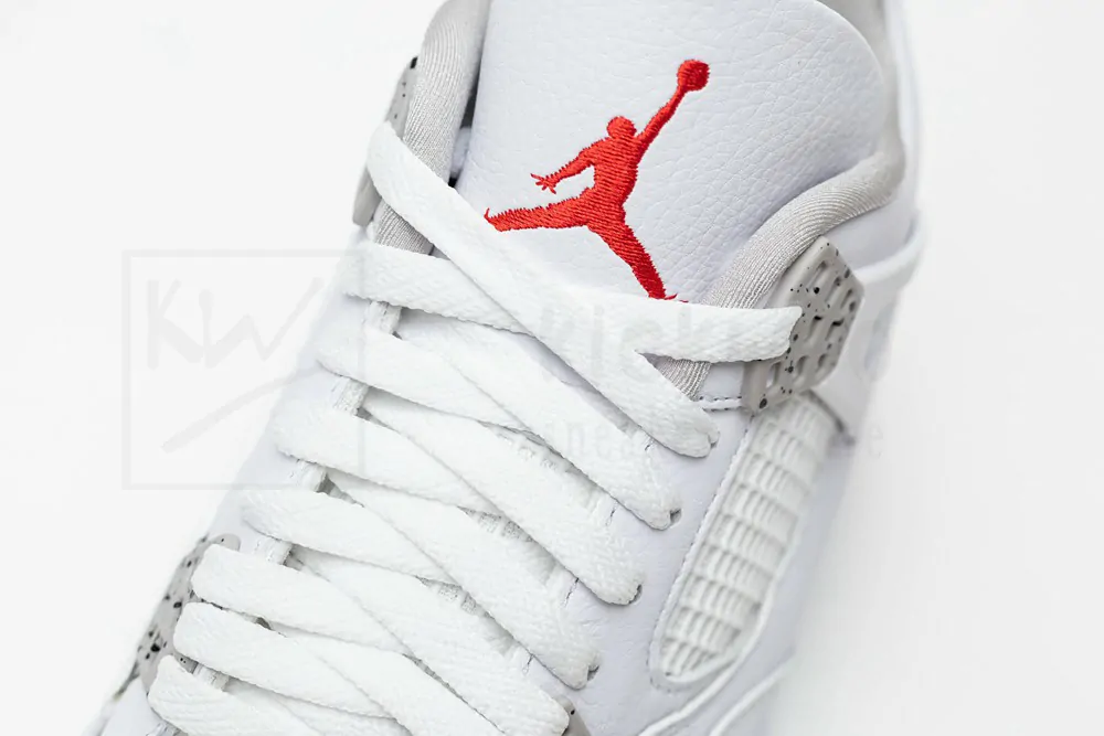 godkiller air jordan 4 retro