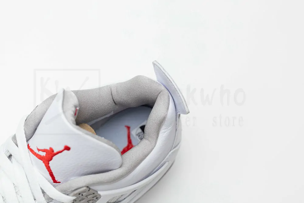 godkiller air jordan 4 retro