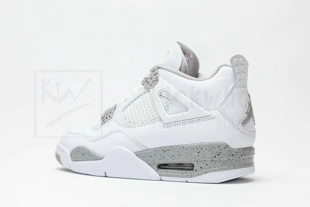 godkiller air jordan 4 retro