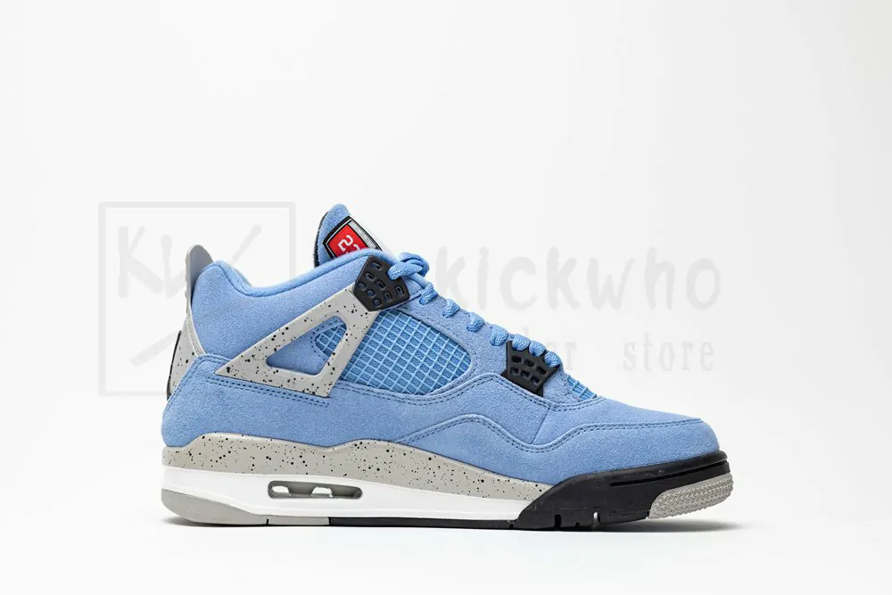 godkiller air jordan 4 retro