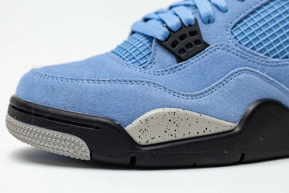 godkiller air jordan 4 retro