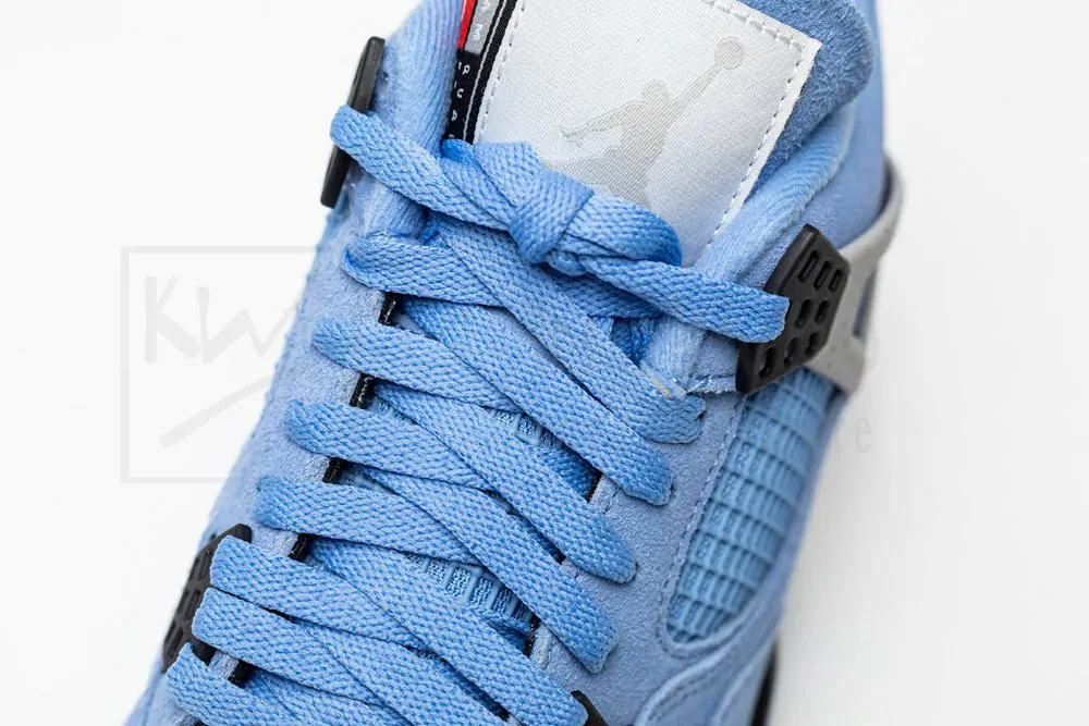 godkiller air jordan 4 retro