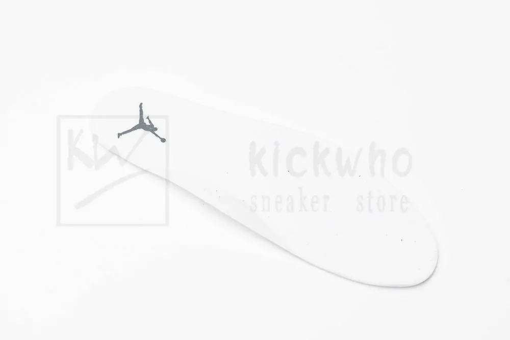 godkiller air jordan 4 retro