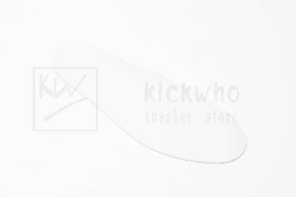 godkiller air jordan 4 retro