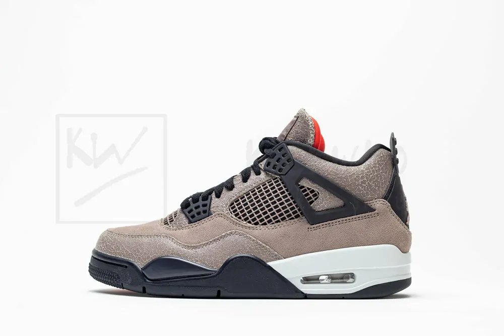 godkiller air jordan 4 retro