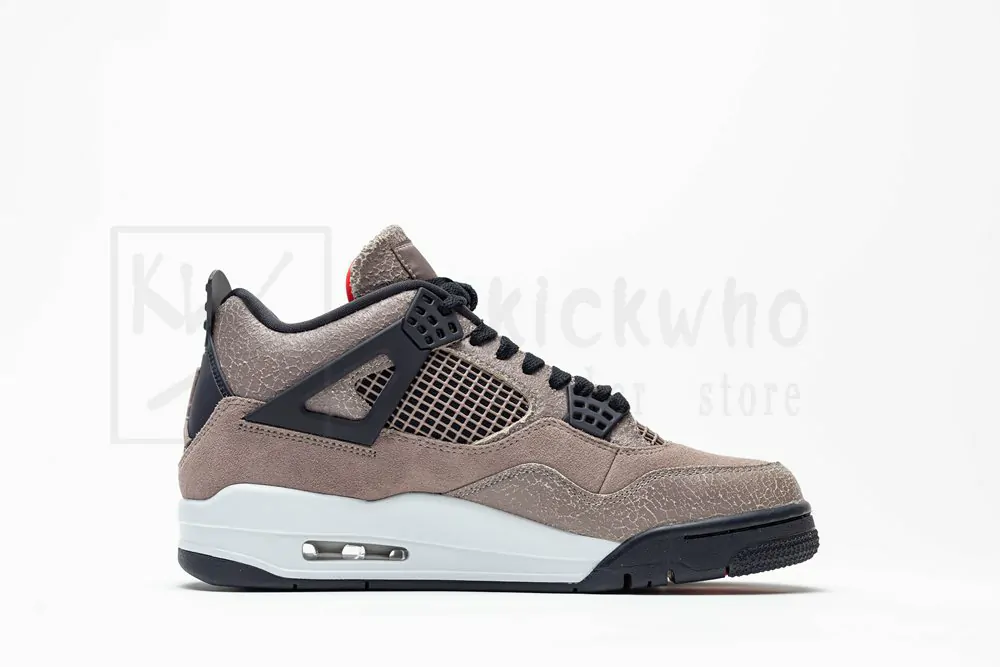 godkiller air jordan 4 retro