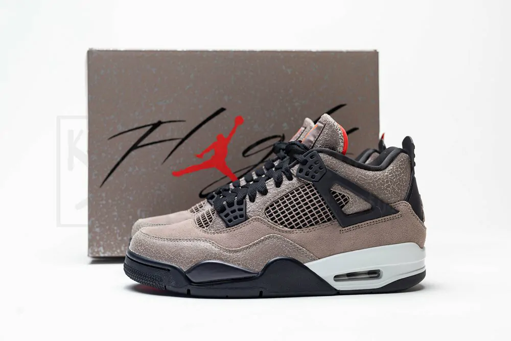 godkiller air jordan 4 retro