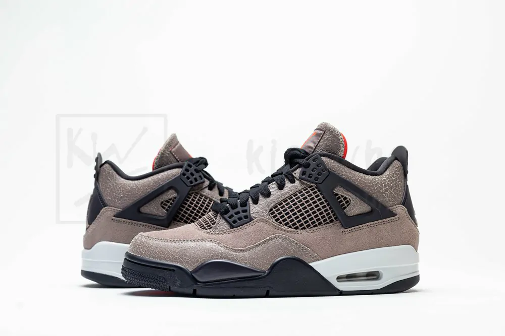 godkiller air jordan 4 retro