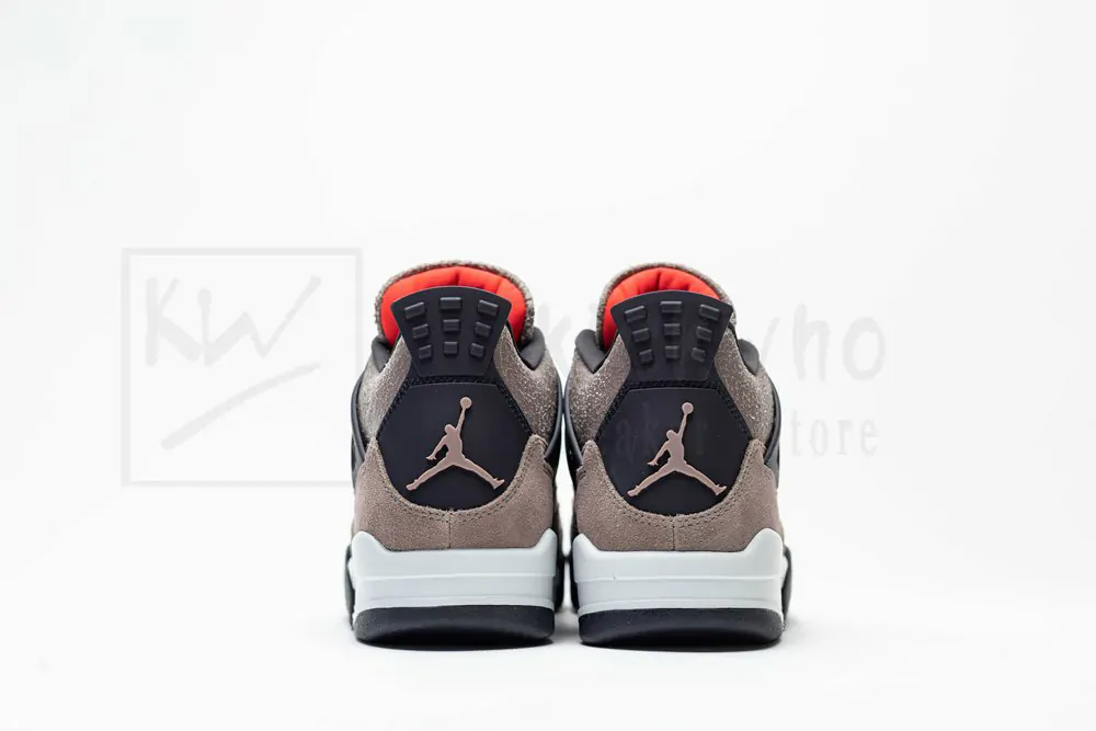 godkiller air jordan 4 retro