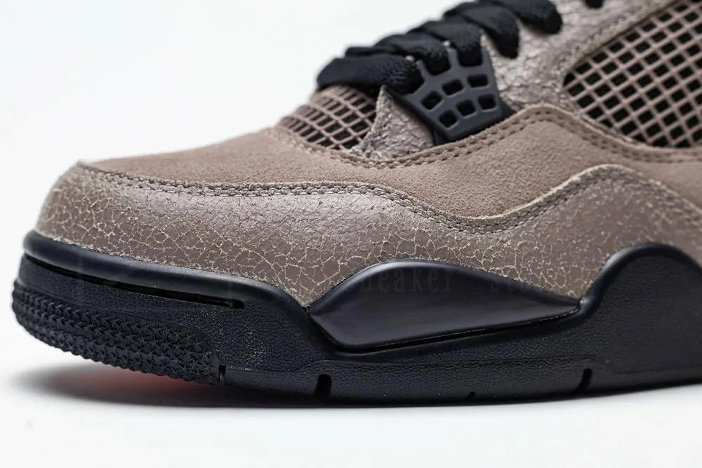 godkiller air jordan 4 retro