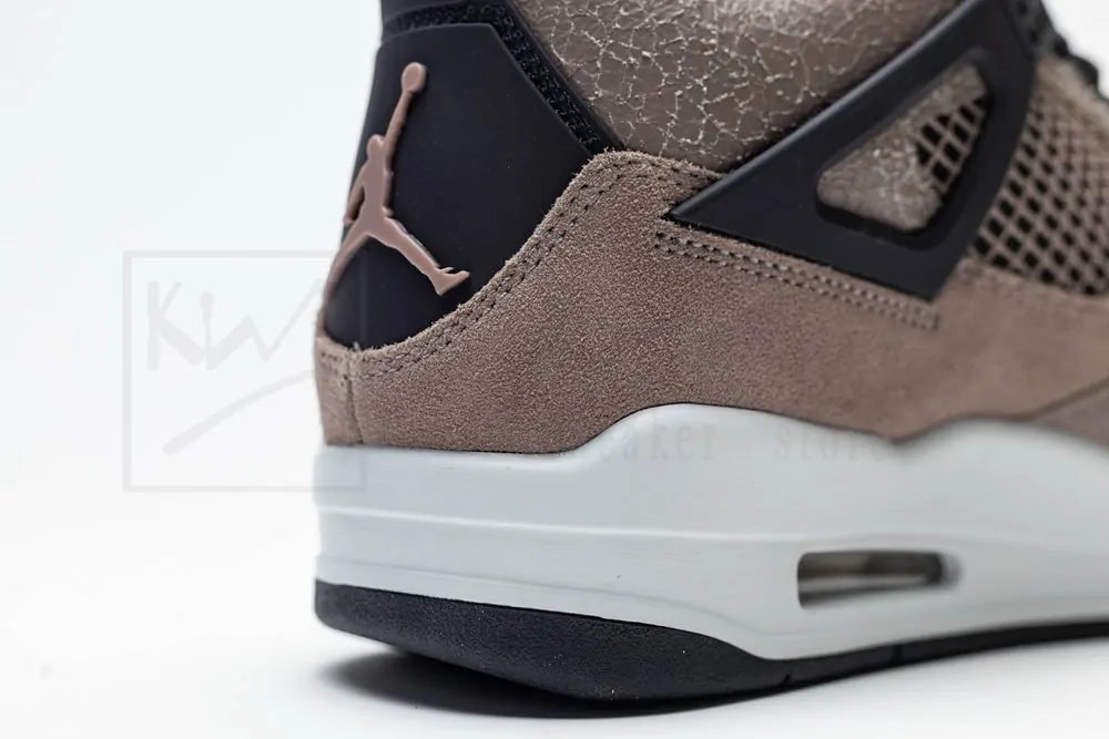 godkiller air jordan 4 retro