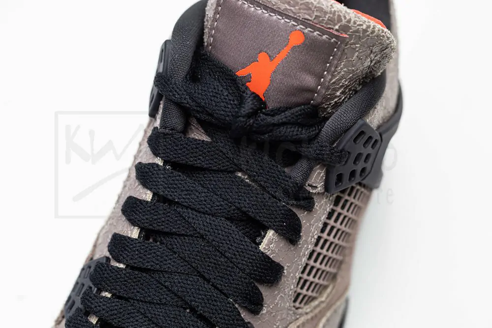 godkiller air jordan 4 retro