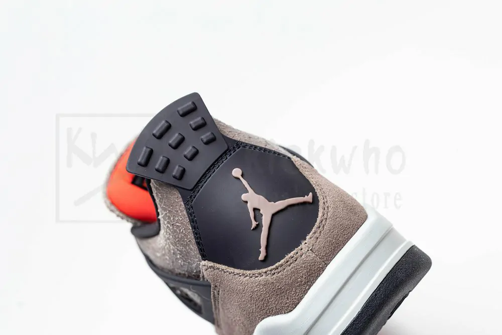 godkiller air jordan 4 retro