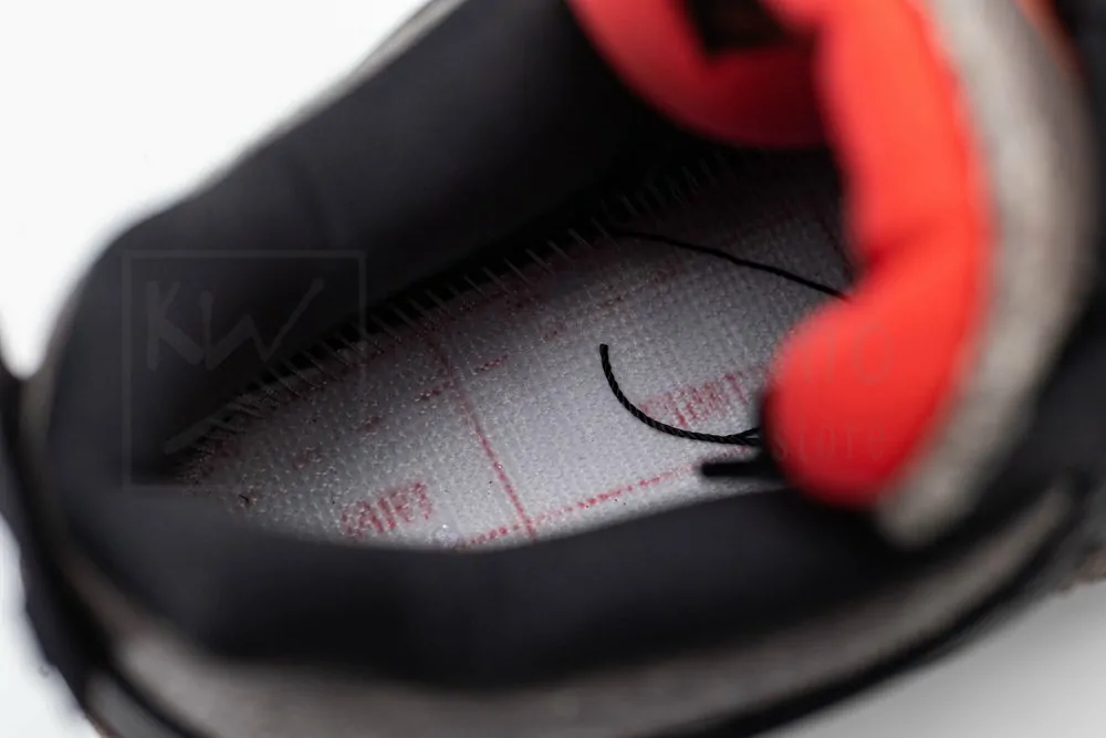 godkiller air jordan 4 retro