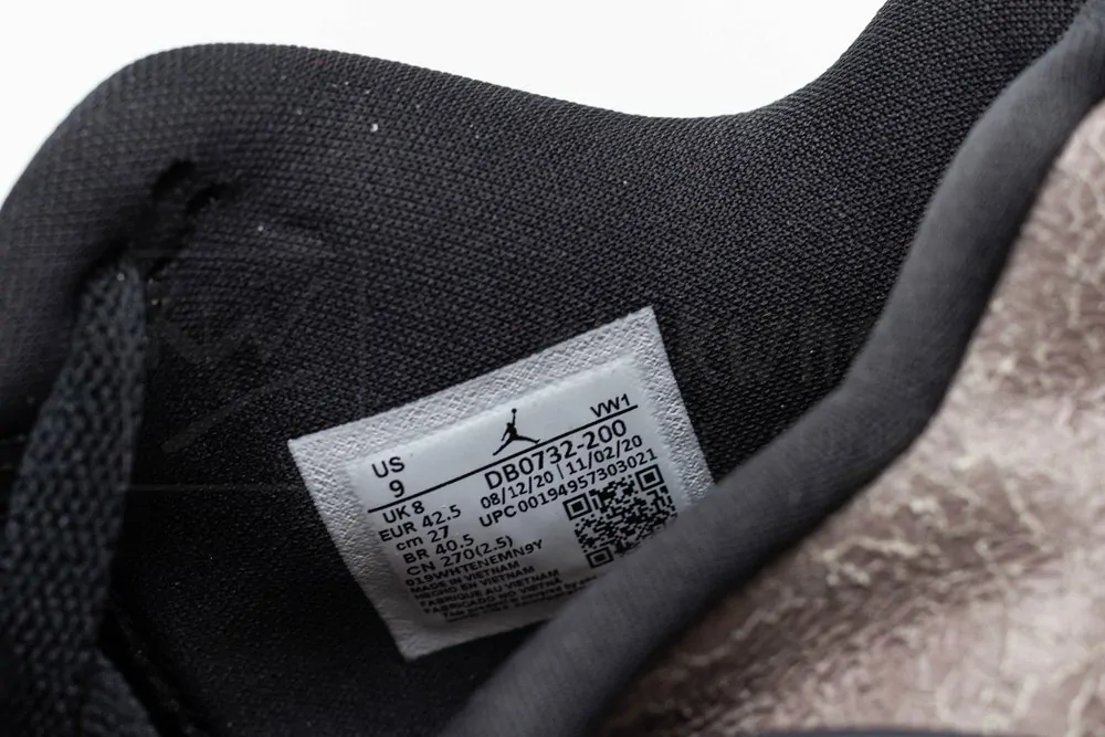 godkiller air jordan 4 retro