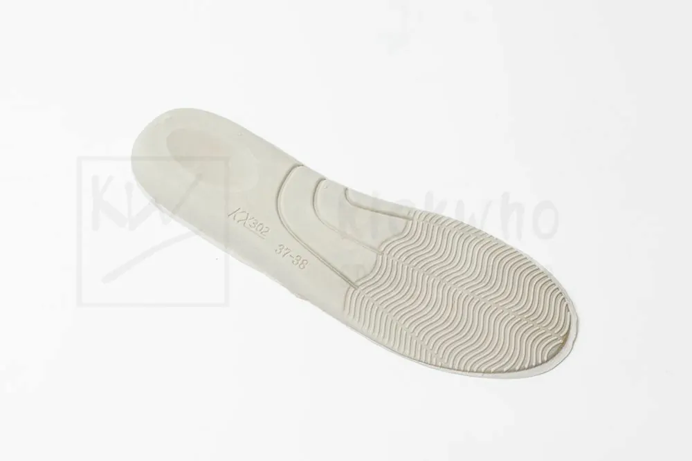 alexander mcqueen oversized sneaker
