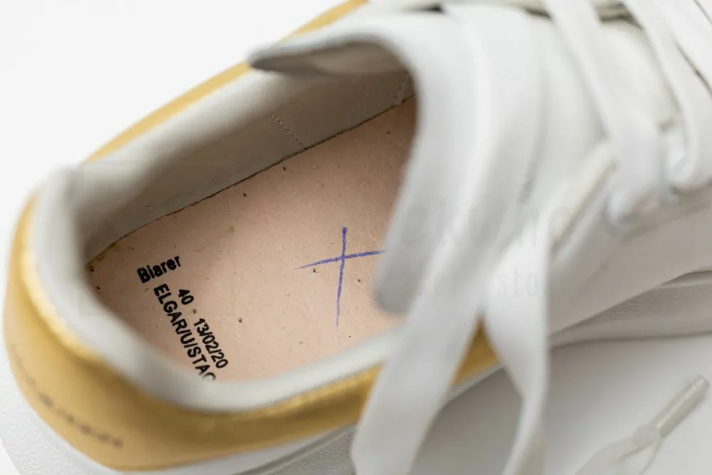alexander mcqueen oversized sneaker