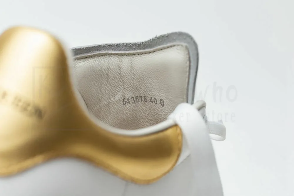 alexander mcqueen oversized sneaker