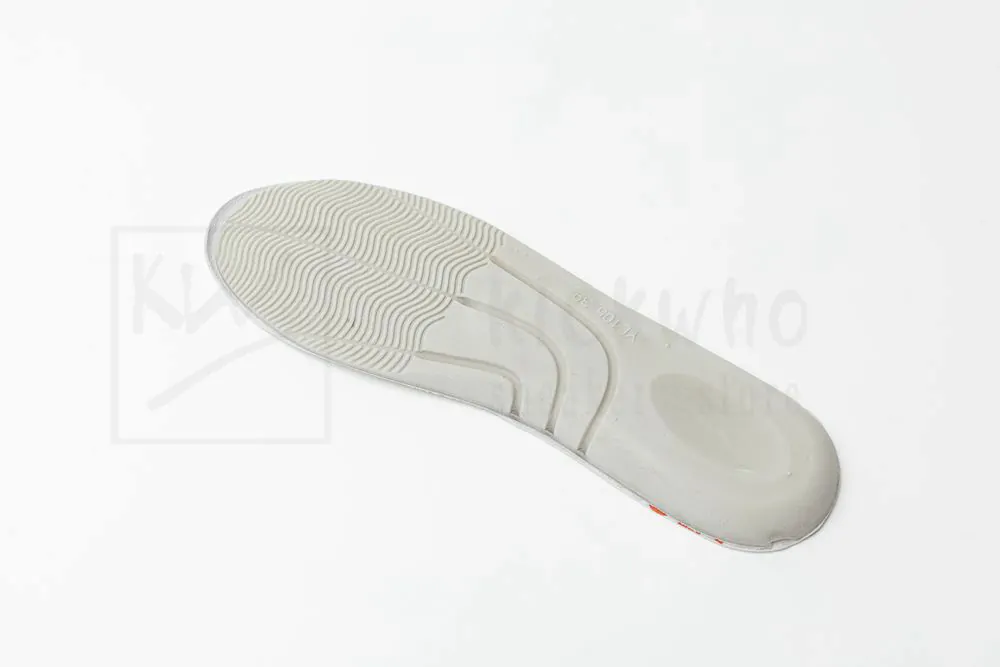 alexander mcqueen oversized sneaker
