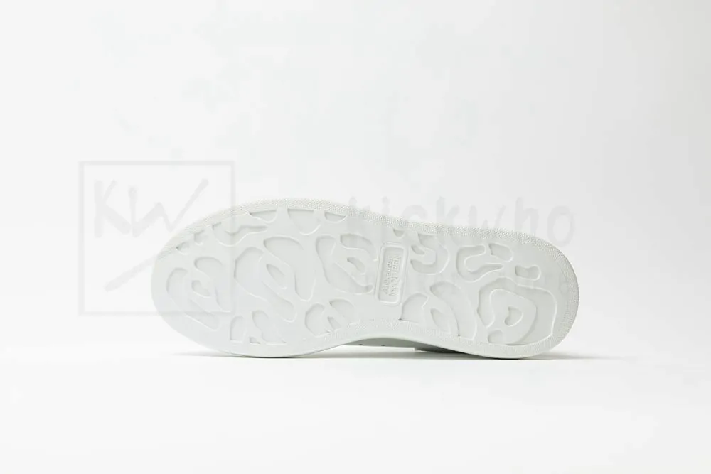 alexander mcqueen wmns oversized sneaker