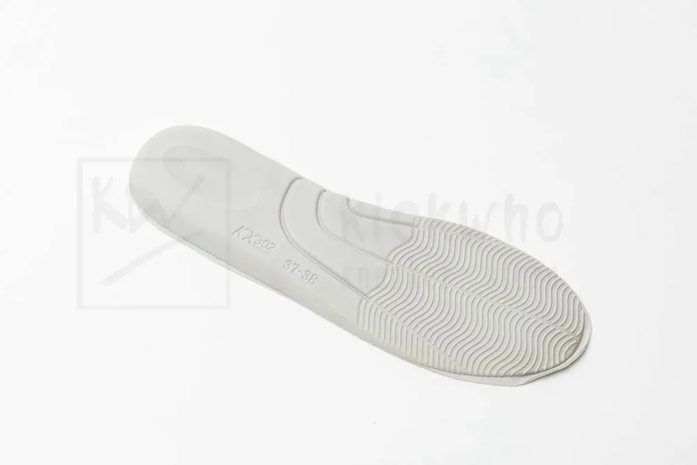 alexander mcqueen wmns oversized sneaker