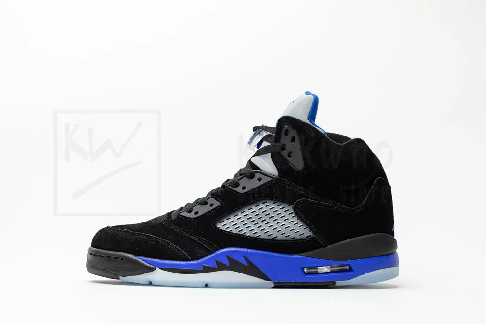 air jordan 5 retro