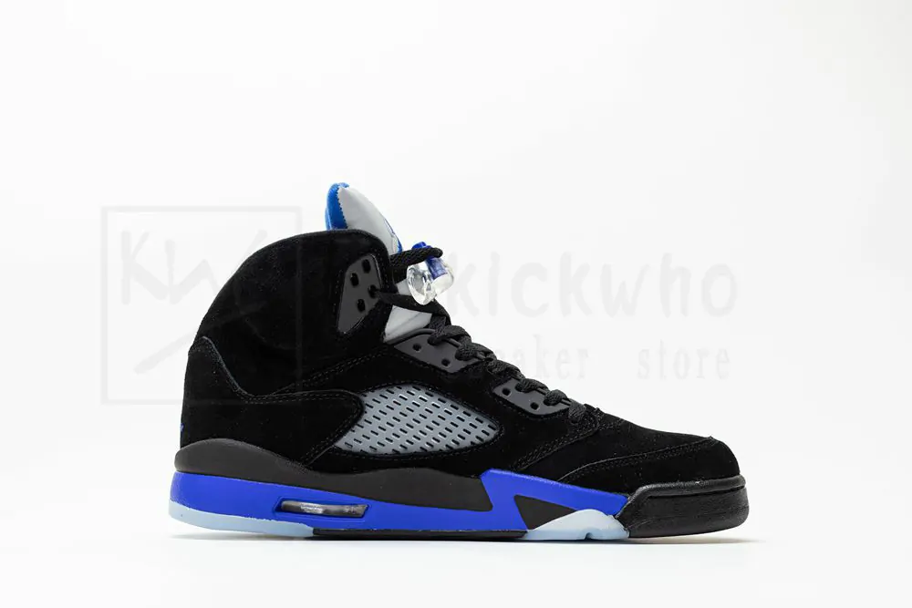 air jordan 5 retro