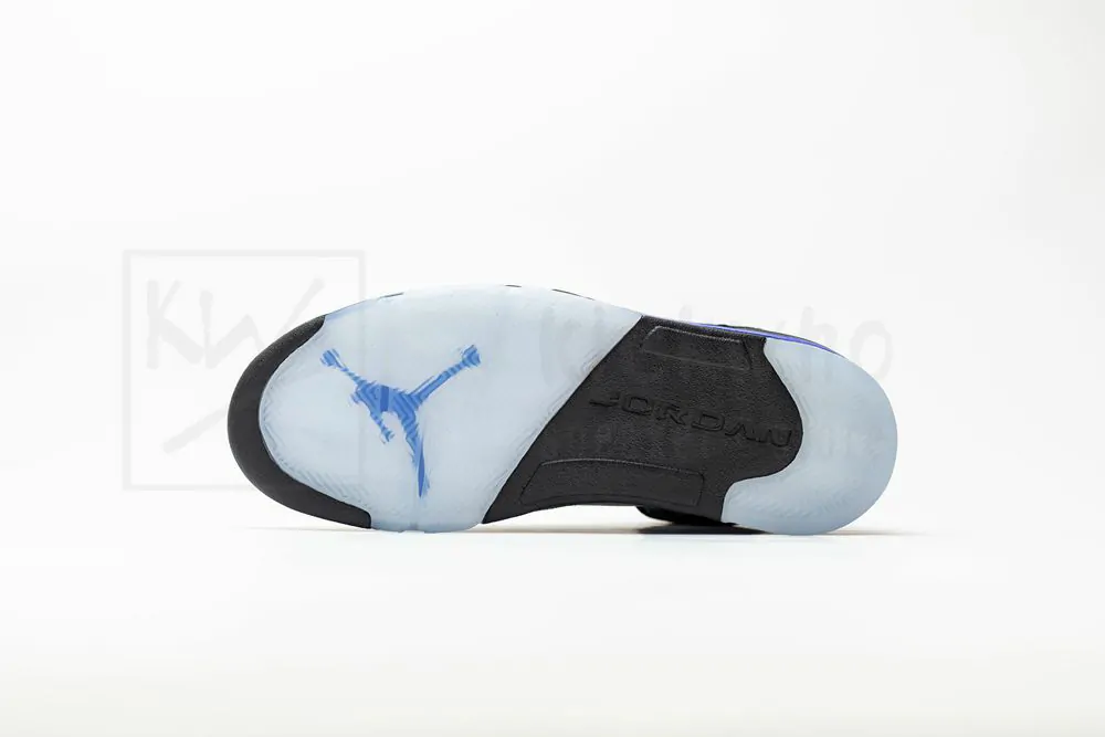 air jordan 5 retro