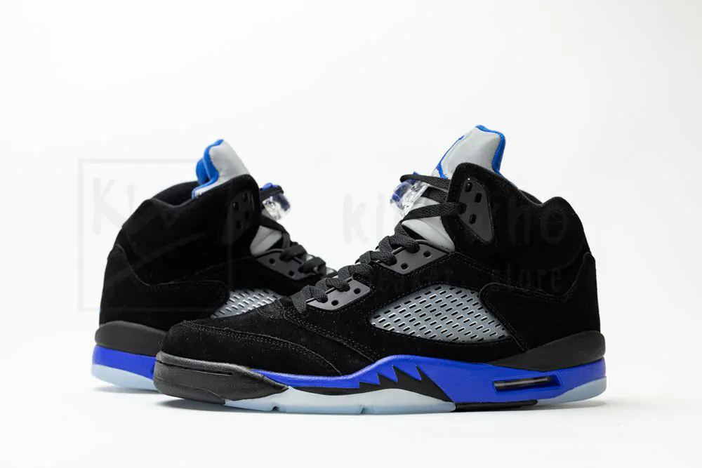 air jordan 5 retro