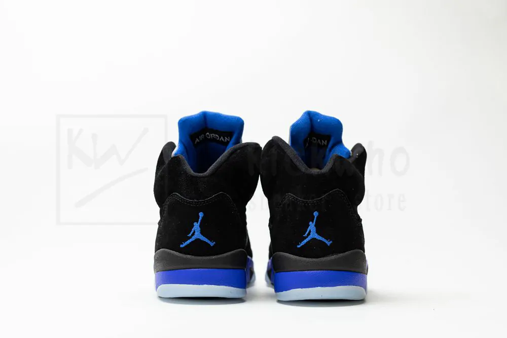 air jordan 5 retro