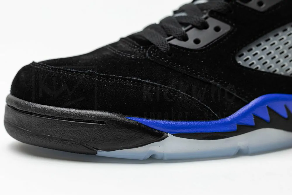 air jordan 5 retro