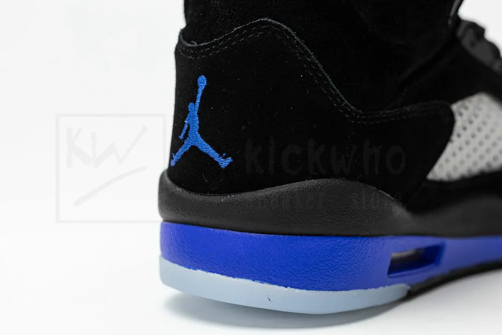 air jordan 5 retro