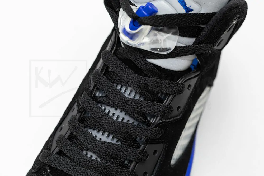 air jordan 5 retro