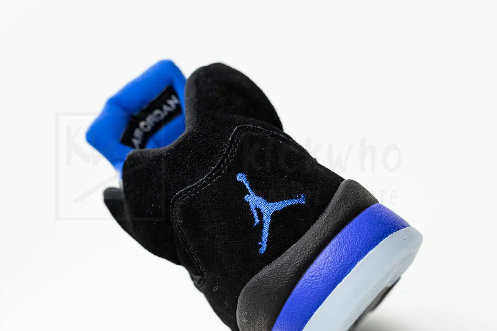 air jordan 5 retro