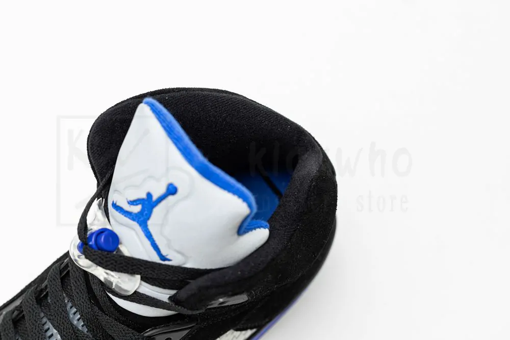 air jordan 5 retro