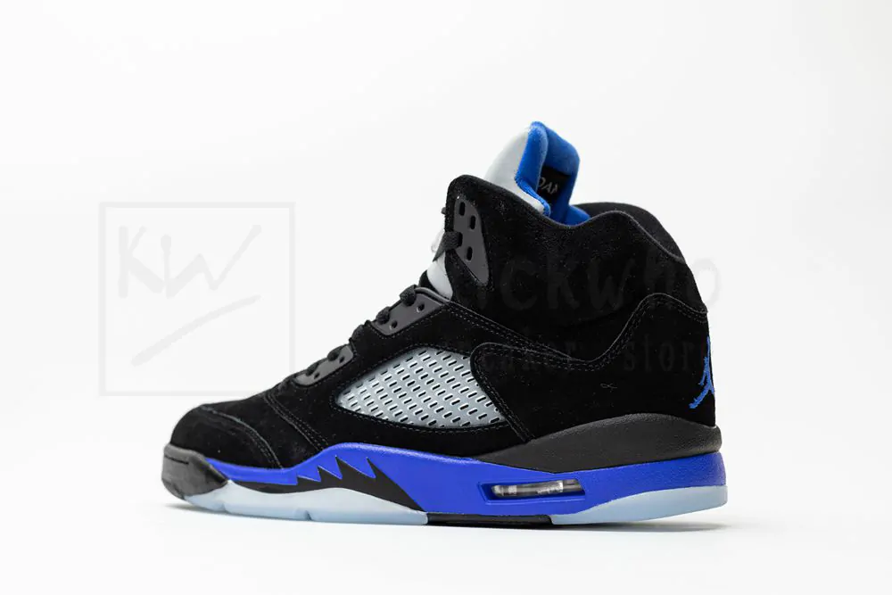 air jordan 5 retro