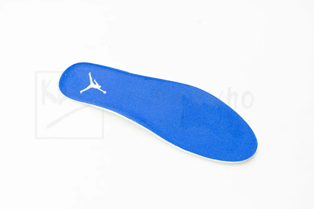 air jordan 5 retro