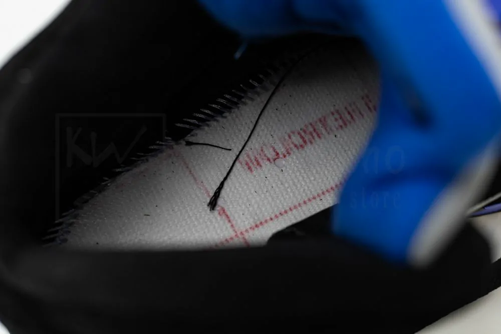 air jordan 5 retro