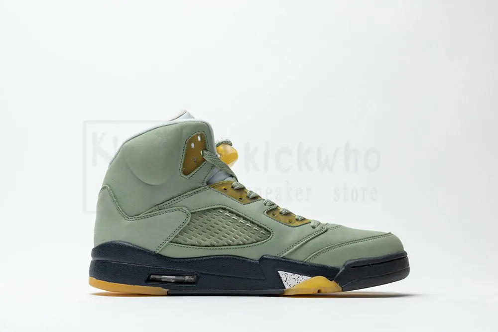 air jordan 5 retro