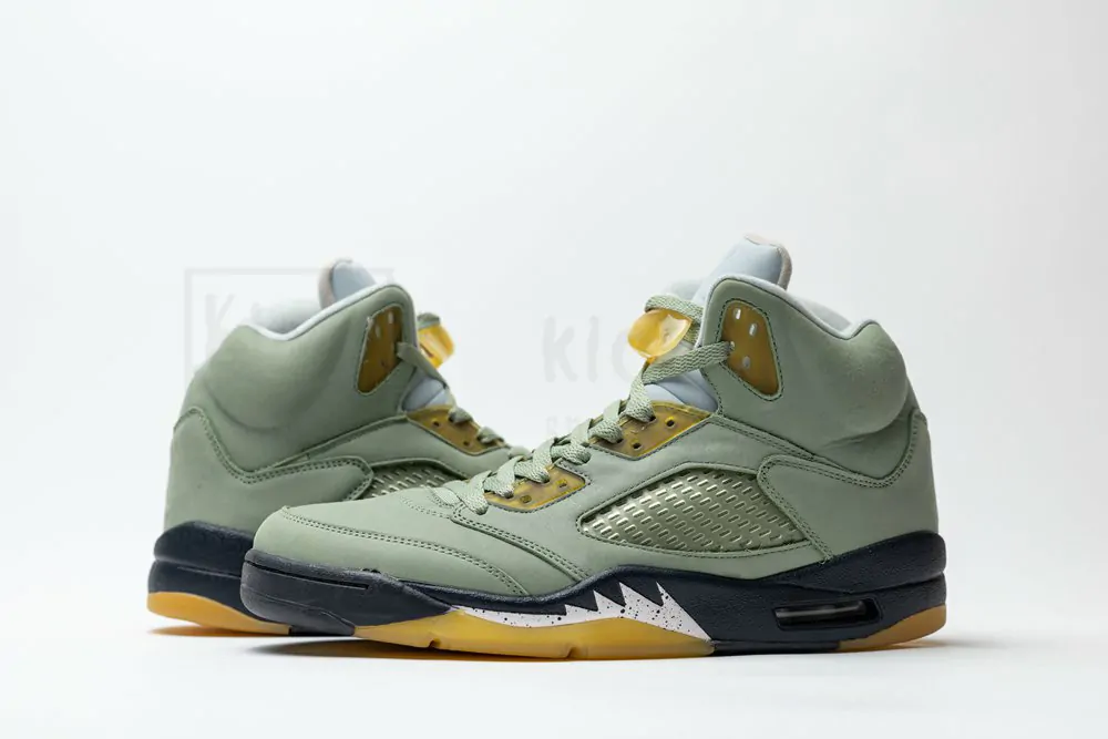 air jordan 5 retro