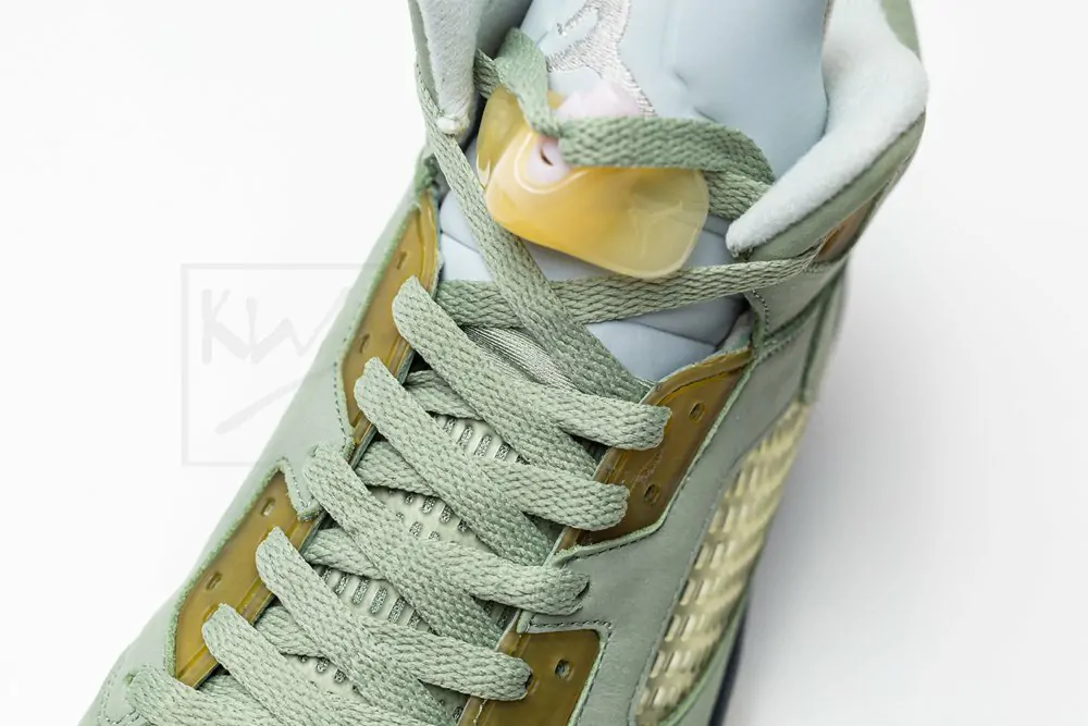 air jordan 5 retro